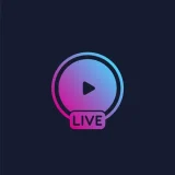 Live Streaming
